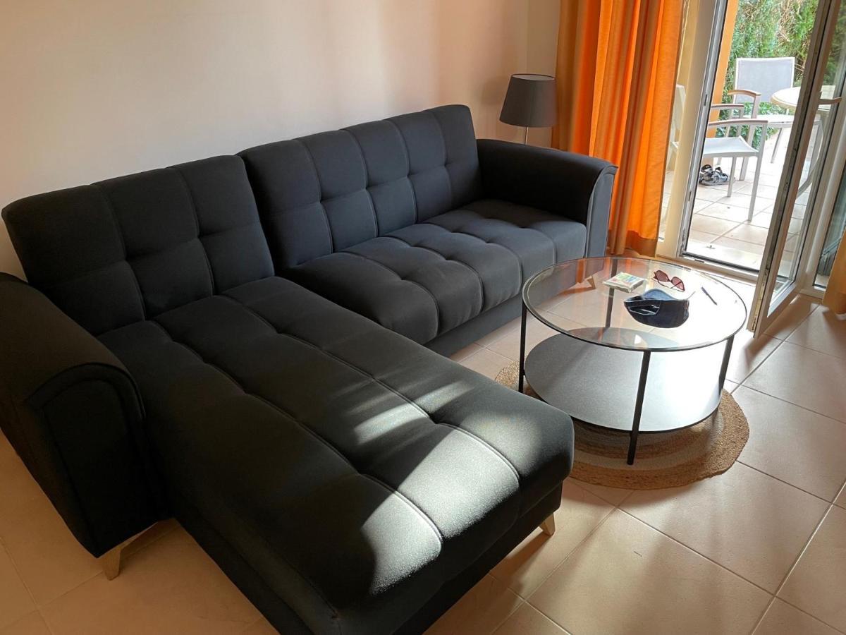 Ferienhaus El Paraiso *