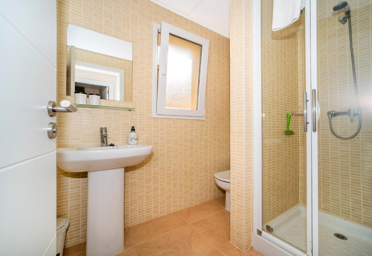 Ferienhaus El Paraiso Sa Ràpita